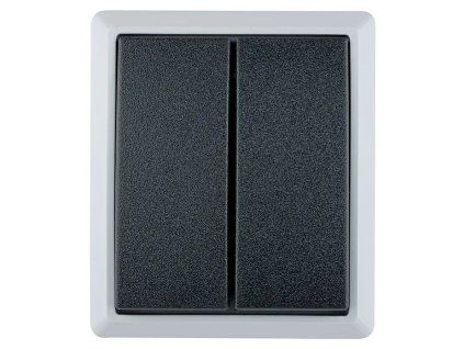 prod large square 2026 04 29T150404.435