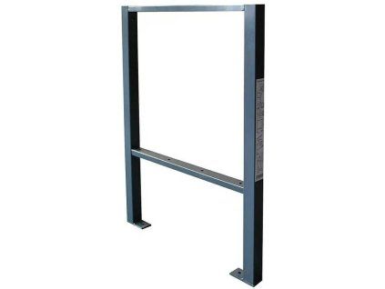 prod large square 2026 05 02T221111.961