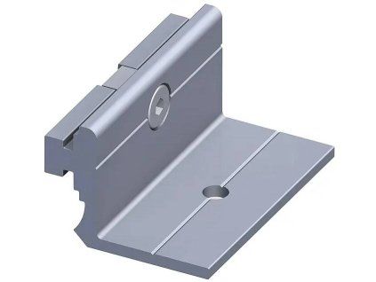prod large square 2026 05 03T144745.613
