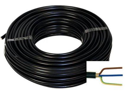 prod large square 2026 05 03T132010.664