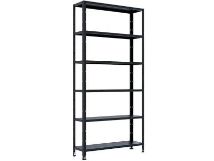 prod large square 2026 04 29T141521.930