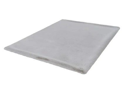 prod large square 2026 04 29T142457.869