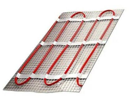 prod large square 2026 05 03T142230.024