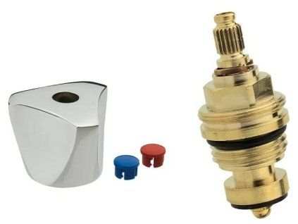 prod large square 2026 05 03T153256.332