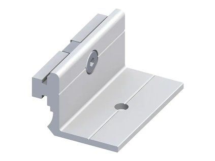 prod large square 2026 05 04T073643.652