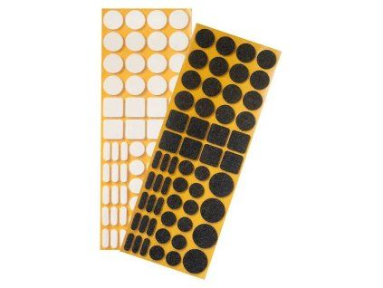 prod large square 2026 05 02T150550.074