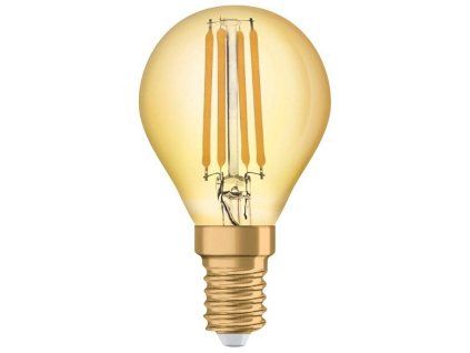 product 6295162 (1)