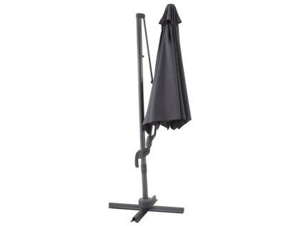 Potah slunečníku Sunfun Capri (1)