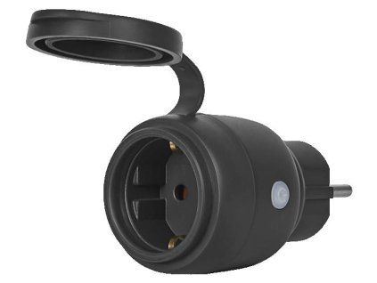 asset 13253292 smart wifi mat compact outd plug eu (1)