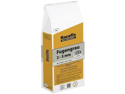 prod large square 2026 05 02T223220.463