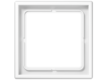 main a60000dcaa20