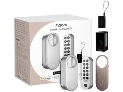 S5P5000K01 1000 1000