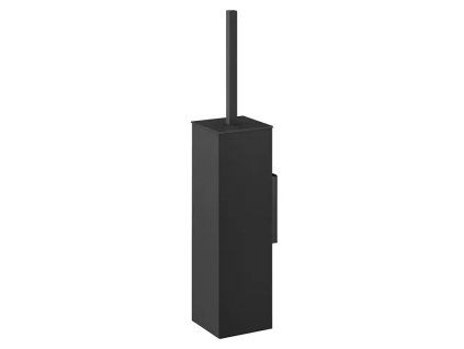 prod large square 2026 05 06T065918.147