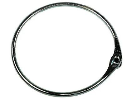 prod large square 2026 05 05T145253.520