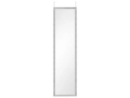 prod large square 2026 05 05T143208.336