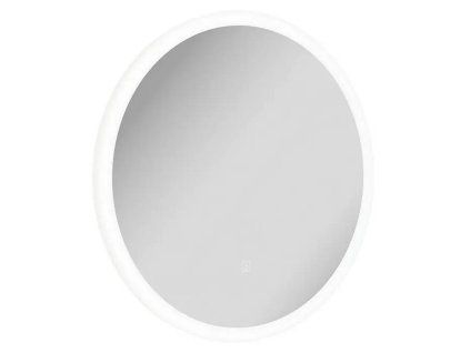 prod large square 2026 05 06T130214.477