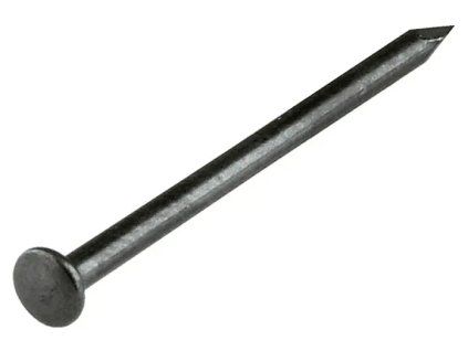 prod large square 2026 05 05T151702.304