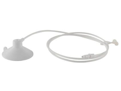 22720 schellenberg sensor fuer rollladengurtantriebe 1280x1280