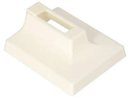 prod large square