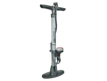 prod large square 2026 05 05T152055.043