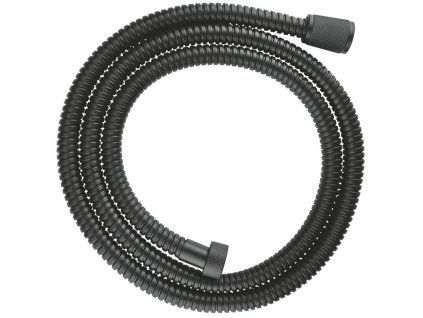 im 1200 G27502KS1