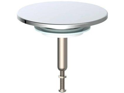 prod large square 2026 05 07T140512.811