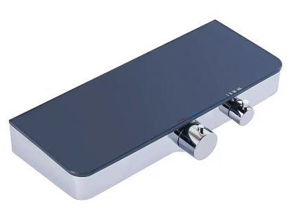 prod large square 2026 05 07T084627.372