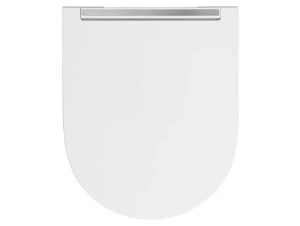 prod large square 2026 05 07T115101.991