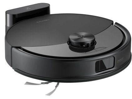 Roborock Q10 VF Saugroboter@@100149652