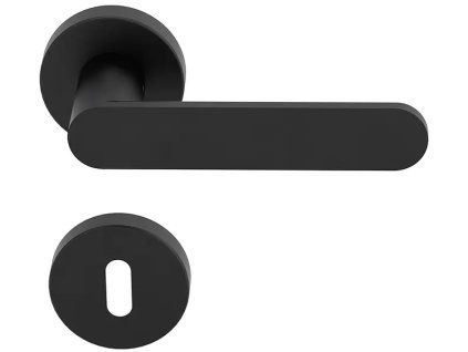 prod large square 2026 05 07T153156.730