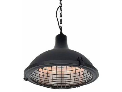prod large square 2026 05 08T142511.448