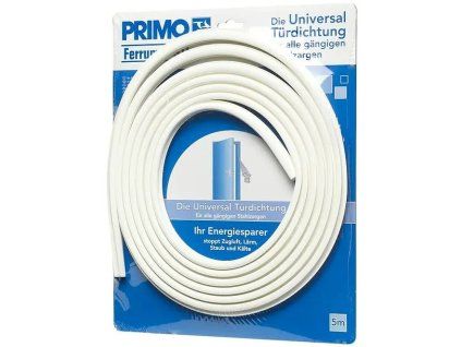 prod large square