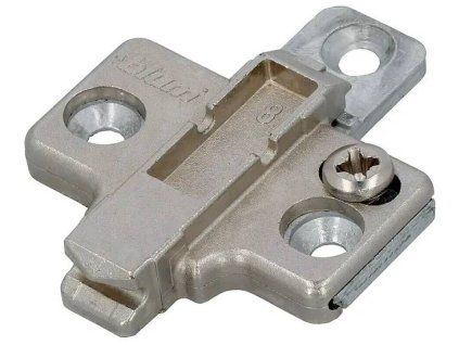 prod large square 2026 05 08T151054.861