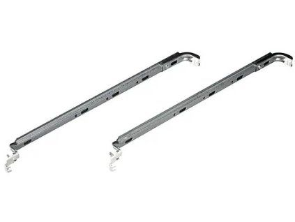 prod large square 2026 05 08T220620.744