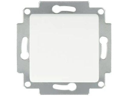 prod large square