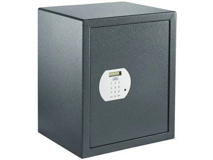 prod large square 2026 05 07T142848.725