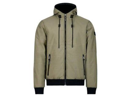 prod large square 2026 05 07T123330.015