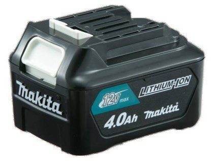 vyr 1845 bl1041b (1)