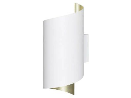 prod large square 2026 05 06T105225.078