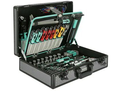 prod large square 2026 05 06T141425.993