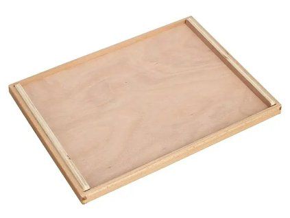 prod large square 2026 05 06T143247.644