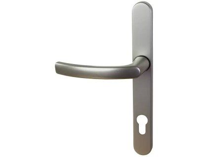 prod large square 2026 05 09T141608.467