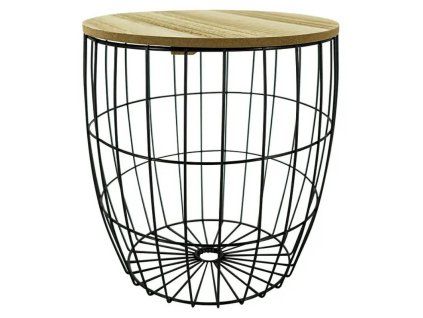 prod large square 2026 05 06T141330.882