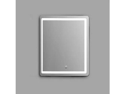 prod large square 2026 05 07T215209.068