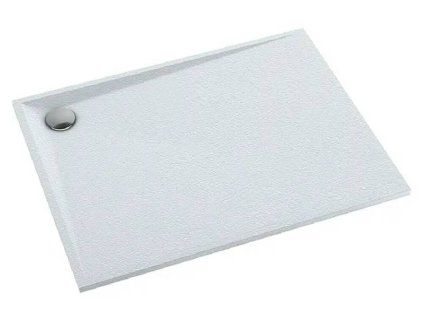 prod large square 2026 05 11T123821.994
