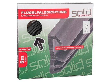 prod large square 2026 05 09T145719.809