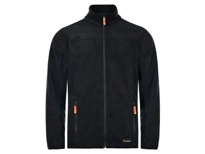 prod large square 2026 05 11T081847.311