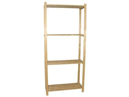 prod large square 2026 05 11T080628.434