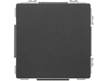 prod large square