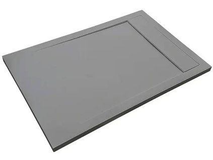 prod large square (1)